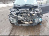 Subaru Forester Touring JF2SKAXCXLH448293 снимка
