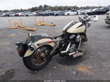 Honda Vt1100 C2A/C2Ac 1HFSC3230VA202756 снимка