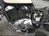 Honda Vt1100 C2A/C2Ac 1HFSC3230VA202756 снимка