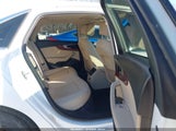 Audi A4 Premium 40 Tfsi Quattro S Tronic WAUABAF45NA003831 снимка