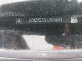 Chevrolet Impala Fwd Lt 1G11Z5S31LU105859 снимка