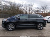 Ford Edge Sel 2FMPK4J98LBB62969 fotografie