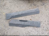 Ford Edge Sel 2FMPK4J98LBB62969 снимка