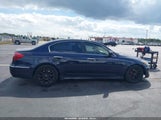 Hyundai Genesis 3.8 KMHGC4DD3CU198656 снимка
