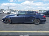 Hyundai Genesis 3.8 KMHGC4DD3CU198656 снимка