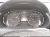 Nissan Rogue Select S JN8AS5MV1EW716254 снимка