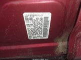 Nissan Rogue Select S JN8AS5MV1EW716254 снимка