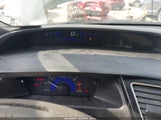 Honda Civic Lx 19XFB2F56DE090089 снимка