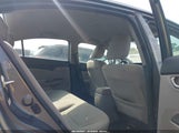 Honda Civic Lx 19XFB2F56DE090089 снимка