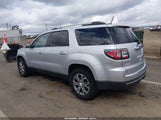 GMC Acadia Slt-1 1GKKRRKD3GJ318562 снимка