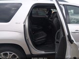 GMC Acadia Slt-1 1GKKRRKD3GJ318562 снимка