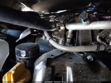 Subaru Outback Onyx Edition 4S4BTALC2R3140196 снимка