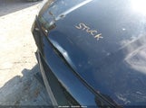 Subaru Outback Onyx Edition 4S4BTALC2R3140196 снимка