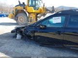 Subaru Outback Onyx Edition 4S4BTALC2R3140196 снимка