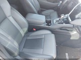 Subaru Outback Onyx Edition 4S4BTALC2R3140196 снимка