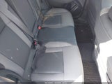 Subaru Outback Onyx Edition 4S4BTALC2R3140196 снимка