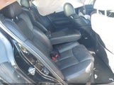 Nissan Maxima 3.5 S/3.5 Sv 1N4AA5APXET485396 fotografie