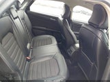 Ford Fusion Se 3FA6P0HD0JR126492 снимка