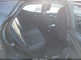 Chevrolet Bolt Euv Fwd Lt 1G1FY6S01P4149211 fotografie