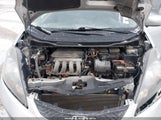 Honda Fit JHMGE8G33CC028228 снимка