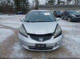 Honda Fit JHMGE8G33CC028228 снимка