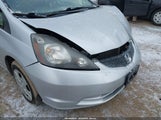 Honda Fit JHMGE8G33CC028228 снимка