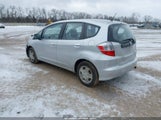 Honda Fit JHMGE8G33CC028228 снимка