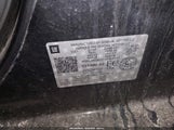 GMC Sierra 2500Hd Sle 1GT12SEY3JF161708 снимка
