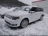 Ford Flex Limited 2FMHK6DT5KBA27129 снимка