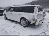 Ford Flex Limited 2FMHK6DT5KBA27129 снимка