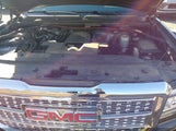GMC Sierra 1GTV2LECXHZ335438 снимка