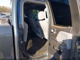 GMC Sierra 1GTV2LECXHZ335438 снимка