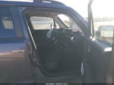 Jeep Renegade Latitude Fwd ZACNJABB2KPK46324 photo