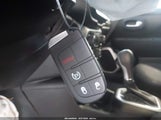 Jeep Renegade Latitude Fwd ZACNJABB2KPK46324 photo