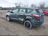 Ford Escape S 1FMCU0F73JUA33599 снимка