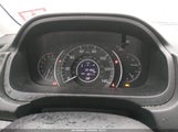 Honda Cr-V Ex-L 2HKRM4H72DH628056 снимка