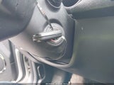Kia Soul + KNDJT2A28B7718879 снимка