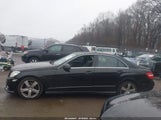 Mercedes-Benz E 350 4Matic WDDHF8HB6BA466623 снимка