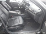 Mercedes-Benz E 350 4Matic WDDHF8HB6BA466623 снимка
