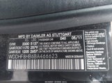 Mercedes-Benz E 350 4Matic WDDHF8HB6BA466623 снимка