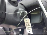 Toyota Camry Se 4T1BF1FK7FU480265 снимка