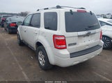 Ford Escape Limited 1FMCU0E74BKA76265 снимка