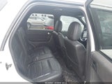 Ford Escape Limited 1FMCU0E74BKA76265 снимка