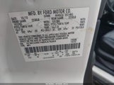 Ford Escape Limited 1FMCU0E74BKA76265 снимка