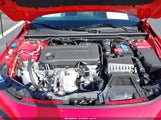 Honda Civic Sport 2HGFE2F57TH506050 снимка