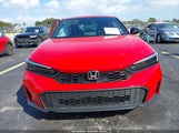 Honda Civic Sport 2HGFE2F57TH506050 снимка