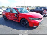 Honda Civic Sport 2HGFE2F57TH506050 снимка
