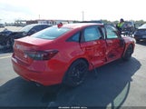 Honda Civic Sport 2HGFE2F57TH506050 снимка