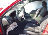 Honda Civic Sport 2HGFE2F57TH506050 снимка