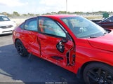 Honda Civic Sport 2HGFE2F57TH506050 снимка